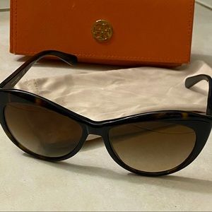 Tory Burch sunglasses TY7055